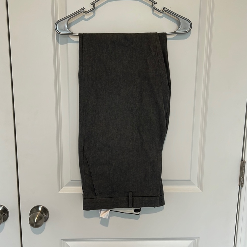 Men’s pants